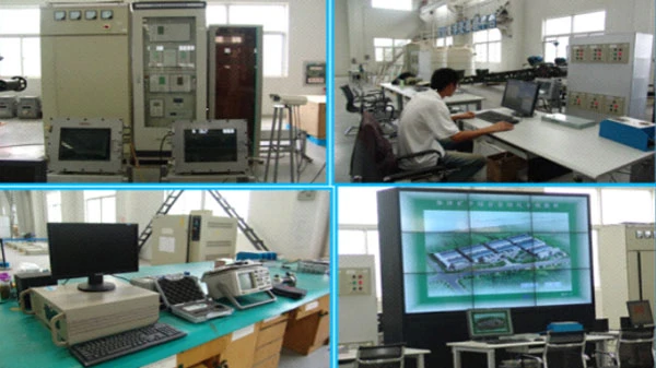 product-600-337